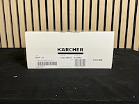 Glasreiniger karcher, wvp 10 - afbeelding 5 van  6