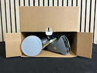 Glasreiniger karcher, wvp 10 - afbeelding 6 van  6