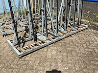 Glasresteel - afbeelding 2 van  2