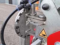 Glasrobot ks robot, 350 offroad, bouwjaar 2019 - afbeelding 9 van  51