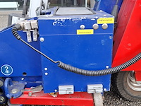 Glasrobot ks robot, 350 offroad, bouwjaar 2019 - afbeelding 24 van  51