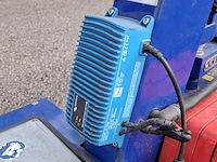 Glasrobot ks robot, 350 offroad, bouwjaar 2019 - afbeelding 27 van  51