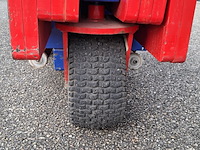 Glasrobot ks robot, 350 offroad, bouwjaar 2019 - afbeelding 35 van  51