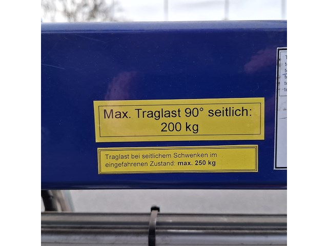 Glasrobot ks robot, 350 offroad, bouwjaar 2019 - afbeelding 39 van  51