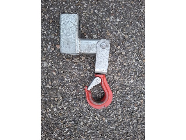 Glasrobot ks robot, robot 400 offroad, bouwjaar 2012 - afbeelding 10 van  31