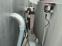 Glass gmbh & co. kg - afbeelding 2 van  30