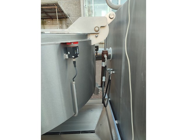 Glass gmbh & co. kg - afbeelding 3 van  30