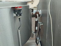 Glass gmbh & co. kg - afbeelding 3 van  30