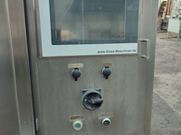 Glass gmbh & co. kg - afbeelding 4 van  30