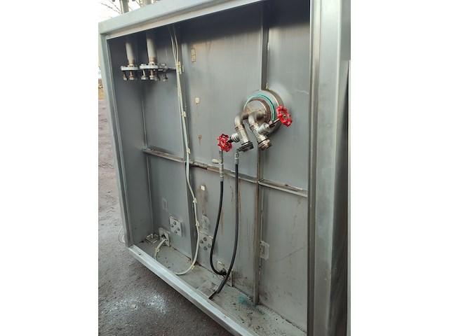 Glass gmbh & co. kg - afbeelding 5 van  30