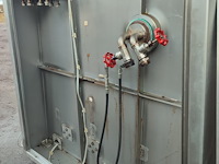 Glass gmbh & co. kg - afbeelding 5 van  30