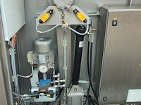 Glass gmbh & co. kg - afbeelding 6 van  30