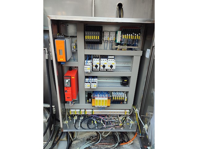 Glass gmbh & co. kg - afbeelding 7 van  30