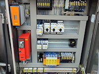 Glass gmbh & co. kg - afbeelding 7 van  30