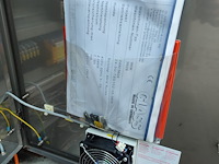 Glass gmbh & co. kg - afbeelding 8 van  30