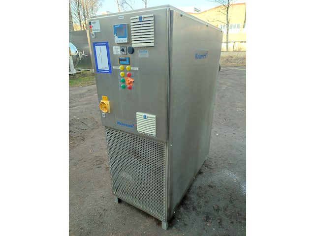 Glass gmbh & co. kg - afbeelding 10 van  30