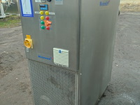 Glass gmbh & co. kg - afbeelding 10 van  30