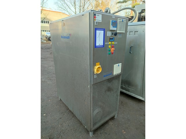 Glass gmbh & co. kg - afbeelding 11 van  30