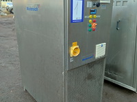 Glass gmbh & co. kg - afbeelding 11 van  30