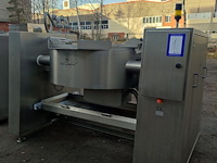 Glass gmbh & co. kg - afbeelding 1 van  30