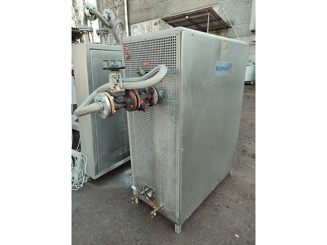 Glass gmbh & co. kg - afbeelding 13 van  30