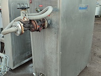 Glass gmbh & co. kg - afbeelding 13 van  30