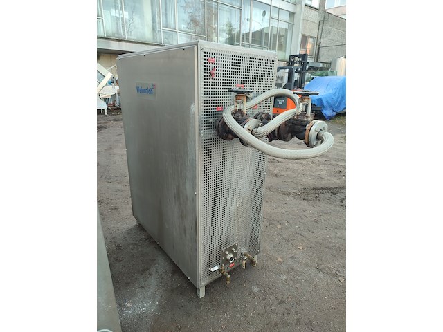 Glass gmbh & co. kg - afbeelding 14 van  30