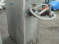 Glass gmbh & co. kg - afbeelding 14 van  30