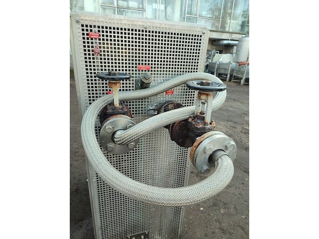 Glass gmbh & co. kg - afbeelding 15 van  30