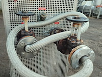 Glass gmbh & co. kg - afbeelding 15 van  30