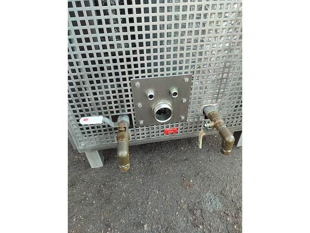 Glass gmbh & co. kg - afbeelding 16 van  30