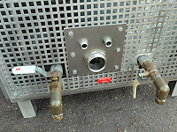 Glass gmbh & co. kg - afbeelding 16 van  30