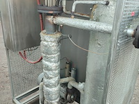 Glass gmbh & co. kg - afbeelding 17 van  30