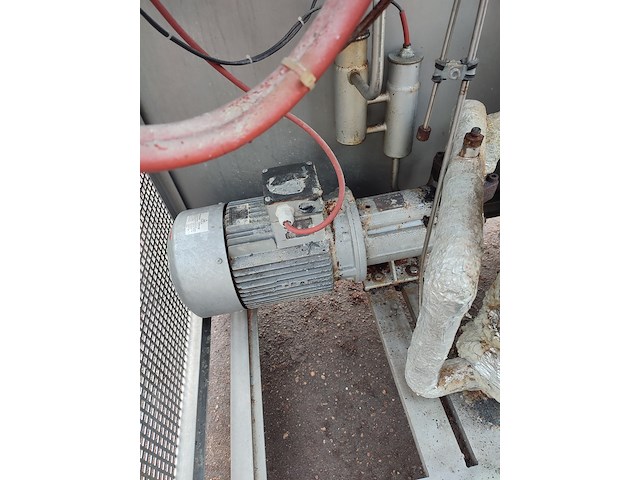 Glass gmbh & co. kg - afbeelding 18 van  30