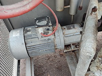 Glass gmbh & co. kg - afbeelding 18 van  30