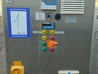 Glass gmbh & co. kg - afbeelding 19 van  30