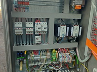 Glass gmbh & co. kg - afbeelding 20 van  30