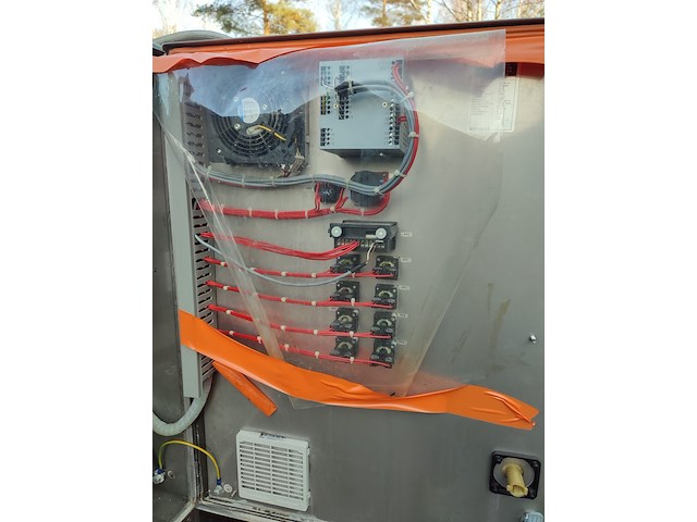 Glass gmbh & co. kg - afbeelding 21 van  30