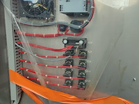 Glass gmbh & co. kg - afbeelding 21 van  30