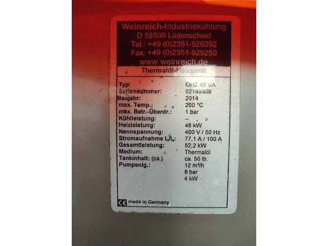 Glass gmbh & co. kg - afbeelding 22 van  30