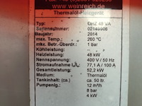 Glass gmbh & co. kg - afbeelding 22 van  30