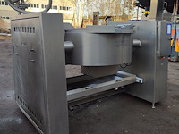 Glass gmbh & co. kg - afbeelding 12 van  30