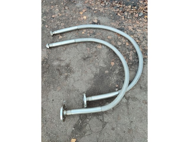 Glass gmbh & co. kg - afbeelding 24 van  30