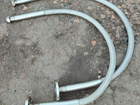 Glass gmbh & co. kg - afbeelding 24 van  30