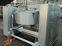 Glass gmbh & co. kg - afbeelding 23 van  30