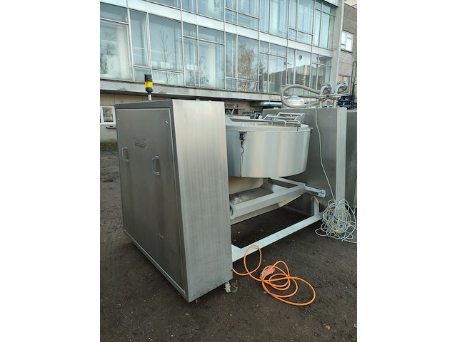 Glass gmbh & co. kg - afbeelding 25 van  30