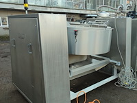 Glass gmbh & co. kg - afbeelding 25 van  30