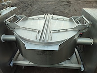 Glass gmbh & co. kg - afbeelding 26 van  30