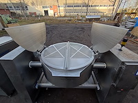 Glass gmbh & co. kg - afbeelding 27 van  30