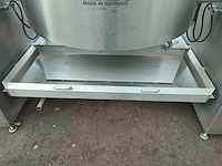 Glass gmbh & co. kg - afbeelding 29 van  30